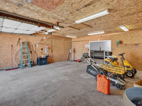 Tiny photo for 1205 E 2nd Street, Coal City, IL 60416 (MLS # 12742479)