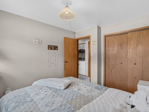 Tiny photo for 1205 E 2nd Street, Coal City, IL 60416 (MLS # 12742479)