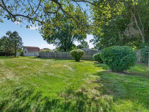 Tiny photo for 1205 E 2nd Street, Coal City, IL 60416 (MLS # 12742479)