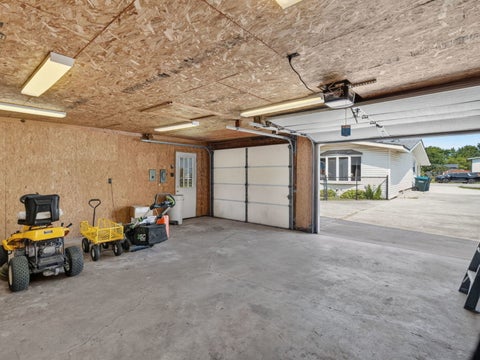Tiny photo for 1205 E 2nd Street, Coal City, IL 60416 (MLS # 12742479)