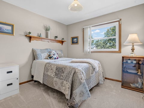 Tiny photo for 1205 E 2nd Street, Coal City, IL 60416 (MLS # 12742479)