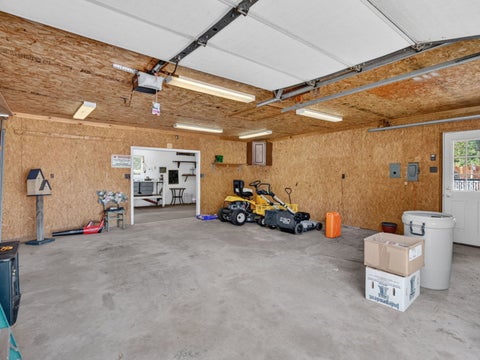 Tiny photo for 1205 E 2nd Street, Coal City, IL 60416 (MLS # 12742479)