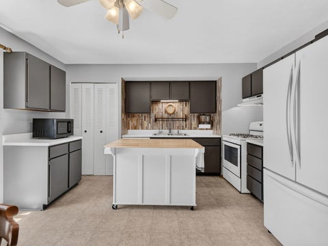 Tiny photo for 1205 E 2nd Street, Coal City, IL 60416 (MLS # 12742479)