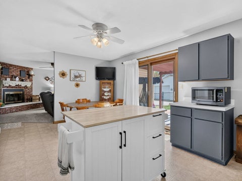 Tiny photo for 1205 E 2nd Street, Coal City, IL 60416 (MLS # 12742479)