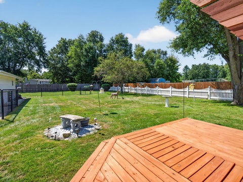 Tiny photo for 1205 E 2nd Street, Coal City, IL 60416 (MLS # 12742479)