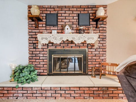 Tiny photo for 1205 E 2nd Street, Coal City, IL 60416 (MLS # 12742479)