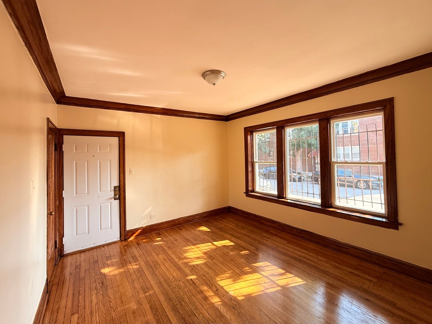 2433 W Lithuanian Plaza Court