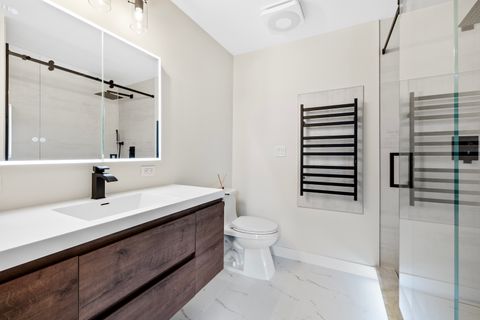 Tiny photo for 145 E Raleigh Court, Bloomingdale, IL 60108 (MLS # 12605821)