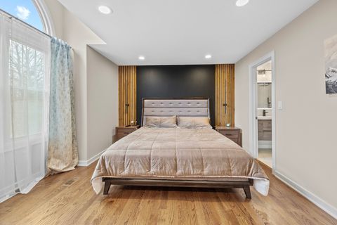 Tiny photo for 145 E Raleigh Court, Bloomingdale, IL 60108 (MLS # 12605821)