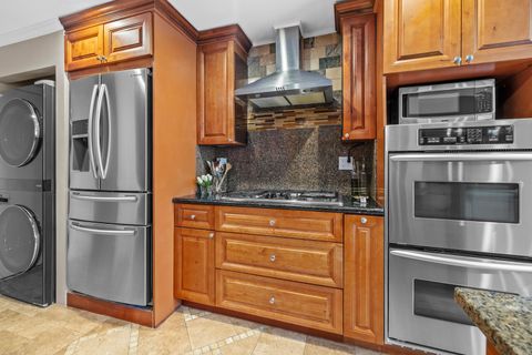 Tiny photo for 145 E Raleigh Court, Bloomingdale, IL 60108 (MLS # 12605821)