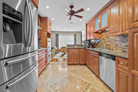 Tiny photo for 145 E Raleigh Court, Bloomingdale, IL 60108 (MLS # 12605821)