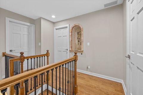 Tiny photo for 145 E Raleigh Court, Bloomingdale, IL 60108 (MLS # 12605821)