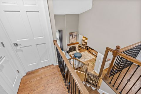 Tiny photo for 145 E Raleigh Court, Bloomingdale, IL 60108 (MLS # 12605821)