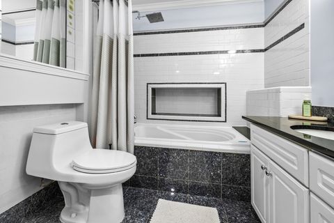 Tiny photo for 145 E Raleigh Court, Bloomingdale, IL 60108 (MLS # 12605821)