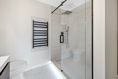 Tiny photo for 145 E Raleigh Court, Bloomingdale, IL 60108 (MLS # 12605821)