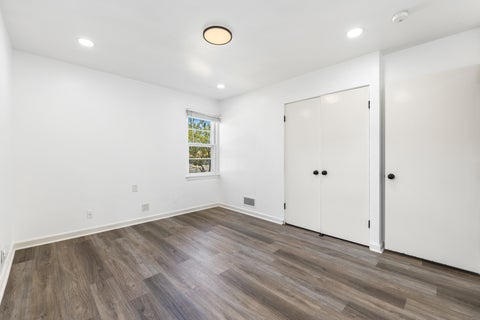 Tiny photo for 1618 Gunderson Avenue, Berwyn, IL 60402 (MLS # 12636547)