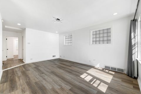 Tiny photo for 1618 Gunderson Avenue, Berwyn, IL 60402 (MLS # 12636547)