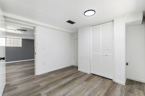 Tiny photo for 1618 Gunderson Avenue, Berwyn, IL 60402 (MLS # 12636547)