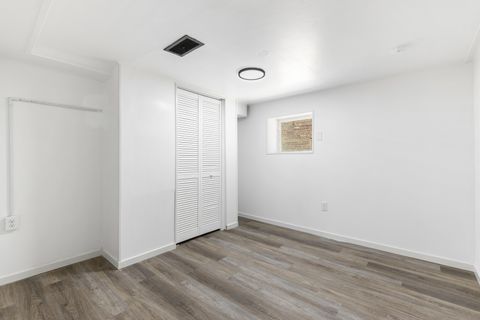 Tiny photo for 1618 Gunderson Avenue, Berwyn, IL 60402 (MLS # 12636547)