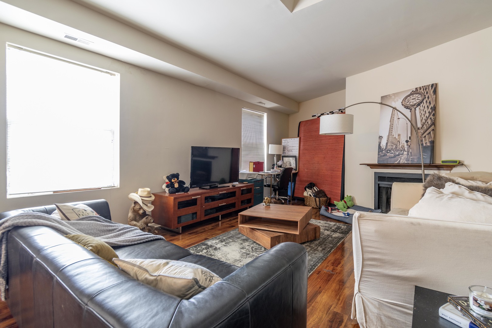 3751 N Halsted Street 319