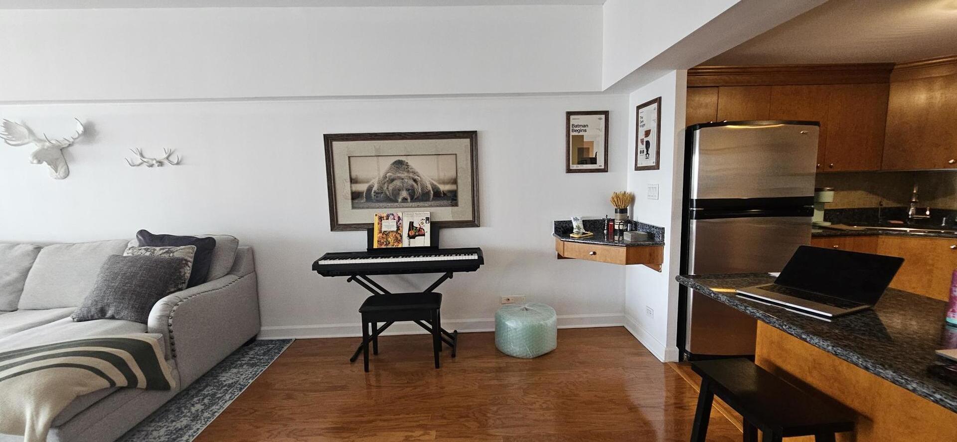 175 E Delaware Place 4522