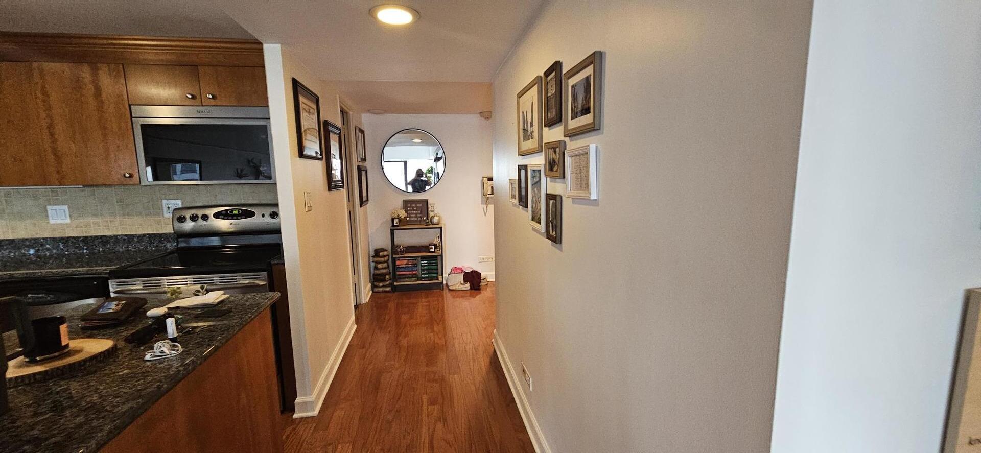 175 E Delaware Place 4522
