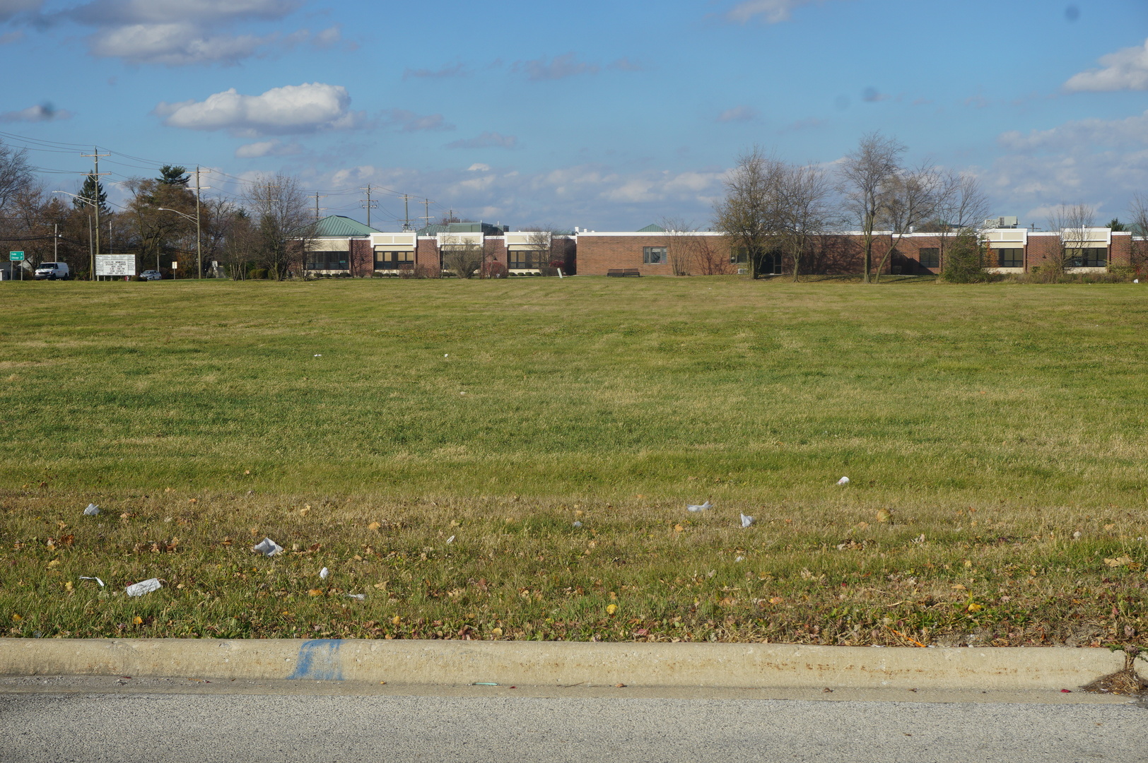 1147 N Dixie Highway