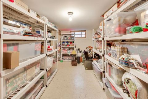 Tiny photo for 547 JACKSON Avenue, River Forest, IL 60305 (MLS # 12486072)