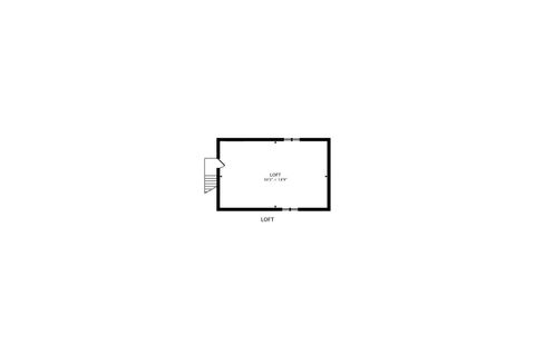 Tiny photo for 547 JACKSON Avenue, River Forest, IL 60305 (MLS # 12486072)