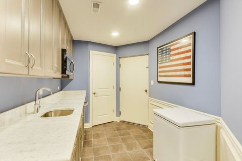 Tiny photo for 547 JACKSON Avenue, River Forest, IL 60305 (MLS # 12486072)