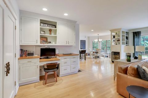 Tiny photo for 547 JACKSON Avenue, River Forest, IL 60305 (MLS # 12486072)