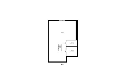 Tiny photo for 547 JACKSON Avenue, River Forest, IL 60305 (MLS # 12486072)