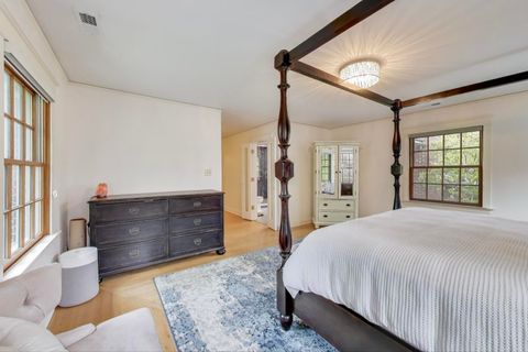 Tiny photo for 547 JACKSON Avenue, River Forest, IL 60305 (MLS # 12486072)