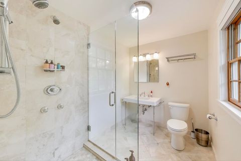 Tiny photo for 547 JACKSON Avenue, River Forest, IL 60305 (MLS # 12486072)