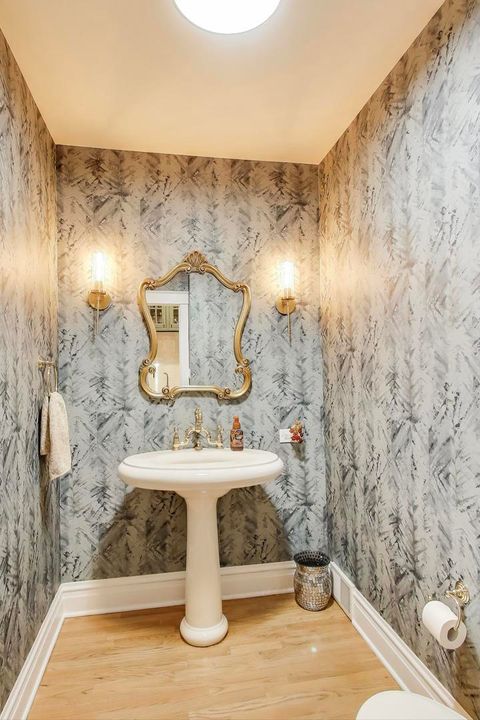 Tiny photo for 547 JACKSON Avenue, River Forest, IL 60305 (MLS # 12486072)