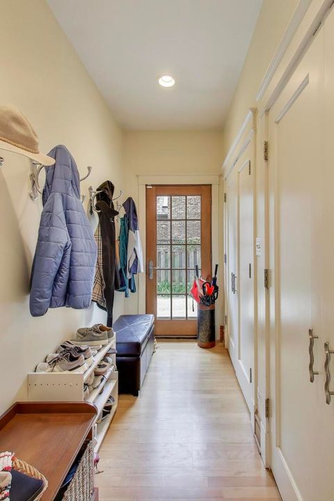 Tiny photo for 547 JACKSON Avenue, River Forest, IL 60305 (MLS # 12486072)