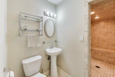 Tiny photo for 547 JACKSON Avenue, River Forest, IL 60305 (MLS # 12486072)