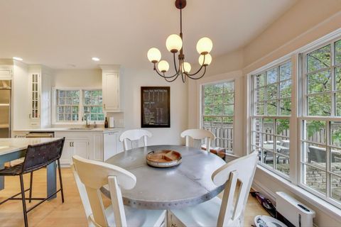 Tiny photo for 547 JACKSON Avenue, River Forest, IL 60305 (MLS # 12486072)