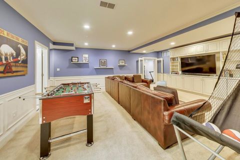 Tiny photo for 547 JACKSON Avenue, River Forest, IL 60305 (MLS # 12486072)