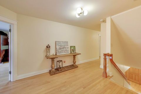 Tiny photo for 547 JACKSON Avenue, River Forest, IL 60305 (MLS # 12486072)