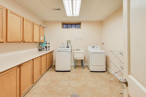 Tiny photo for 547 JACKSON Avenue, River Forest, IL 60305 (MLS # 12486072)