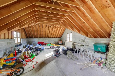 Tiny photo for 547 JACKSON Avenue, River Forest, IL 60305 (MLS # 12486072)