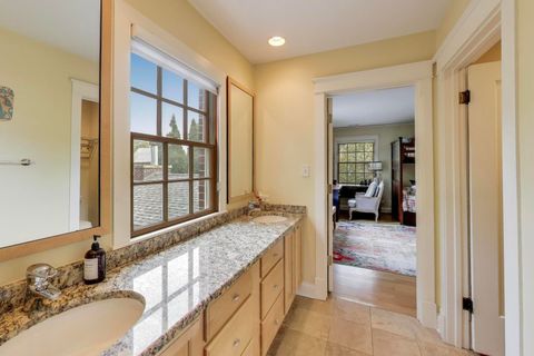 Tiny photo for 547 JACKSON Avenue, River Forest, IL 60305 (MLS # 12486072)