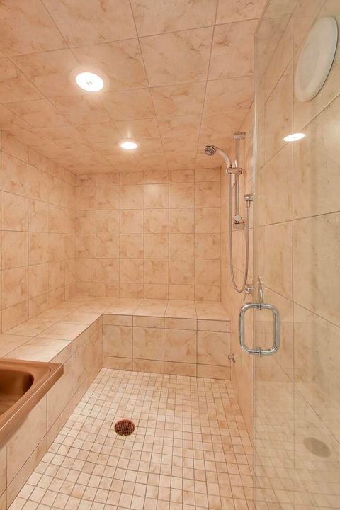 Tiny photo for 547 JACKSON Avenue, River Forest, IL 60305 (MLS # 12486072)