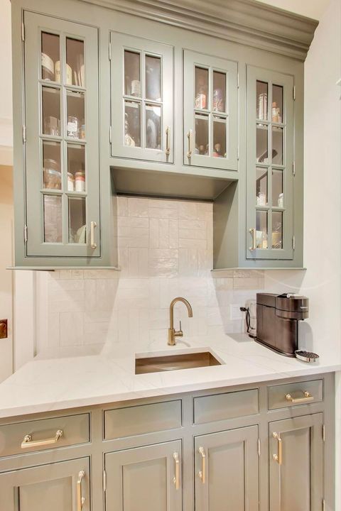 Tiny photo for 547 JACKSON Avenue, River Forest, IL 60305 (MLS # 12486072)