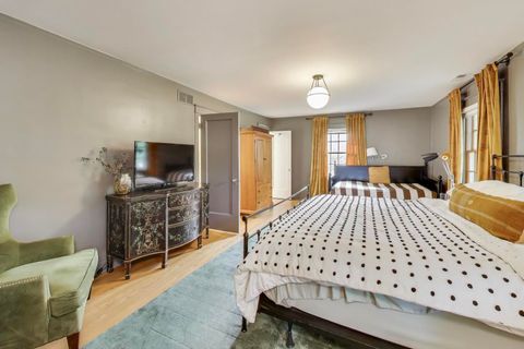 Tiny photo for 547 JACKSON Avenue, River Forest, IL 60305 (MLS # 12486072)