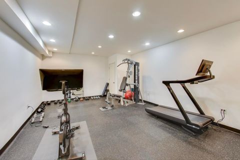 Tiny photo for 547 JACKSON Avenue, River Forest, IL 60305 (MLS # 12486072)