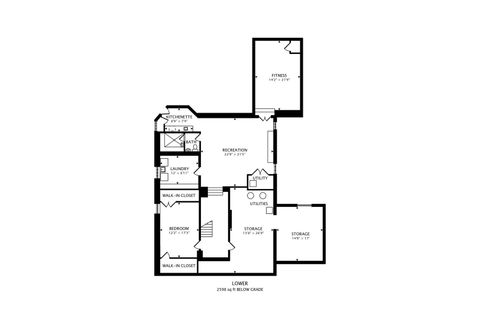 Tiny photo for 547 JACKSON Avenue, River Forest, IL 60305 (MLS # 12486072)