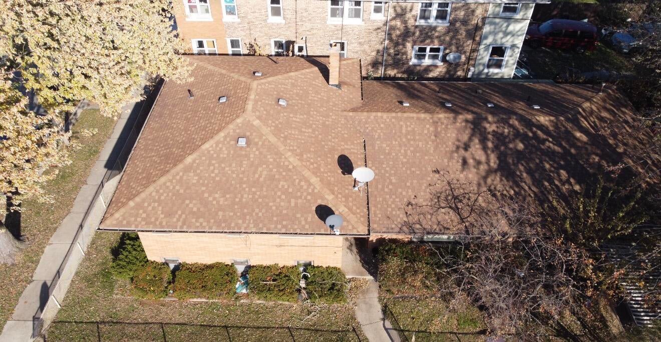612 W 149th Street