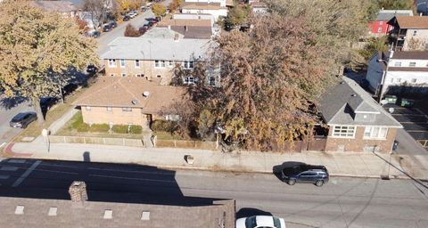 Property photo of 612 W 149th Street, East Chicago, IN 46312